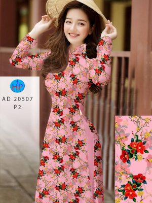 1609120900 728 vai ao dai deo nhat hien nay (12)